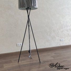 Портфолио